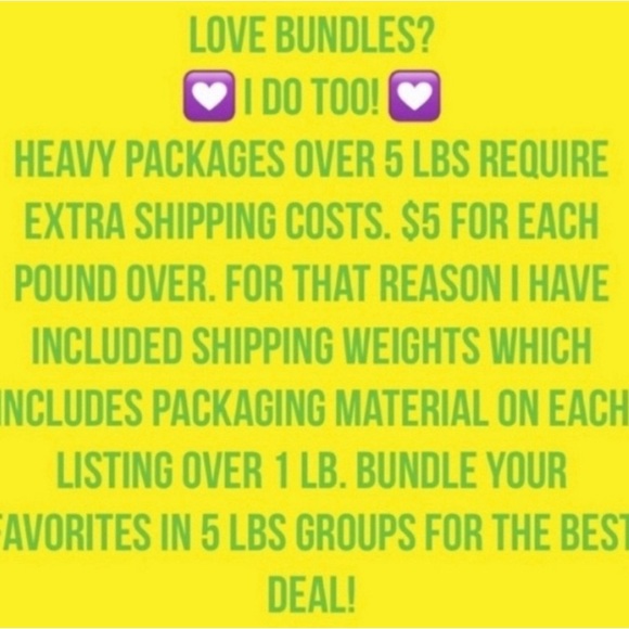 🆕 Rae Dunn “Love 3-D Heart” Mug❤️ - Picture 7 of 8